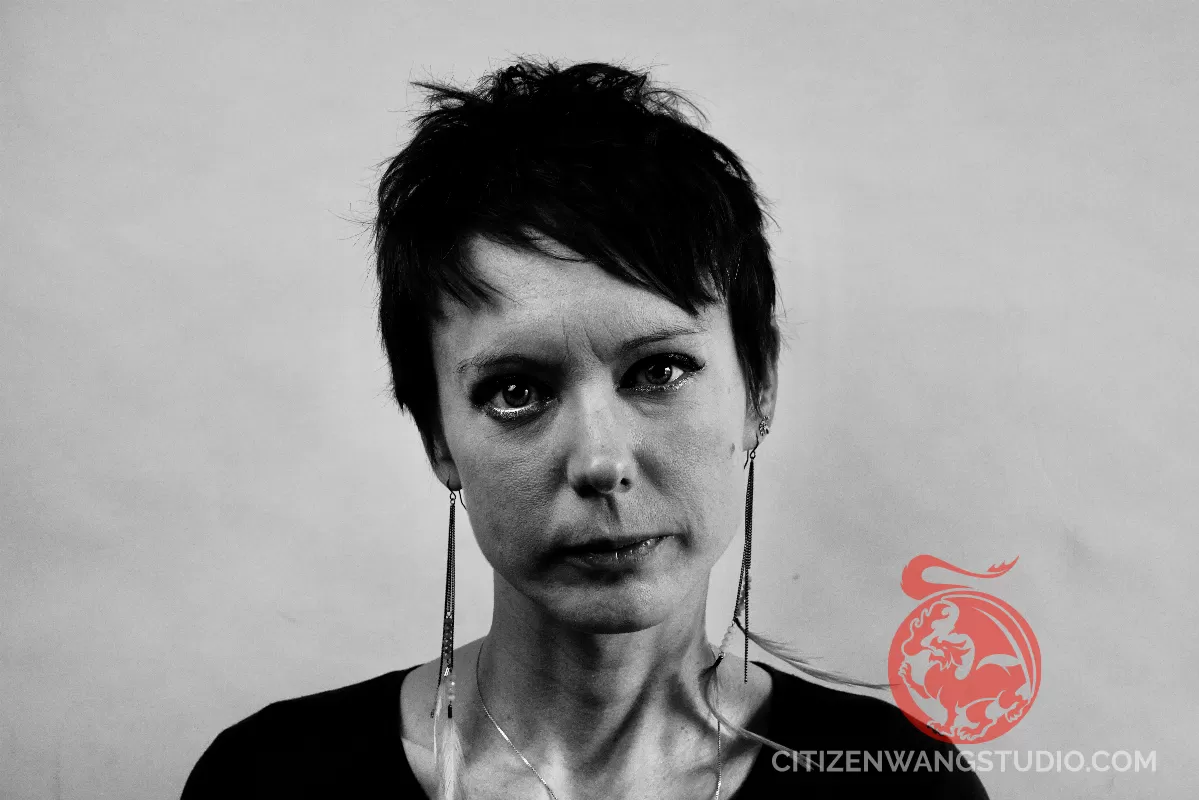 Naomi Elfred-Ross 3.JPG